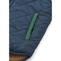 Liewood Diana Wendbare Weste Classic navy multi mix Clearance