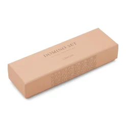 Liewood Dodo Domino Set Rose multi mix Discount