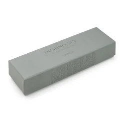 Liewood Dodo Domino Set Blue multi mix Discount