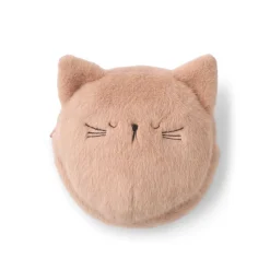 Liewood DOROTHA Katzen-Portemonnaie Pale tuscany New