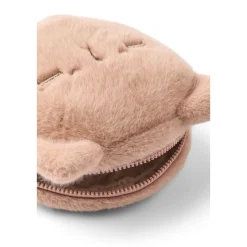 Liewood DOROTHA Katzen-Portemonnaie Pale tuscany New