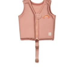 Liewood Dove Schwimmweste Dream / Tuscany rose Online