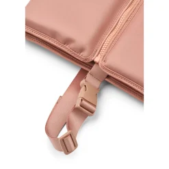 Liewood Dove Schwimmweste Dream / Tuscany rose Online