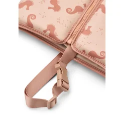 Liewood Dove Schwimmweste Seahorse / Apple blossom Online