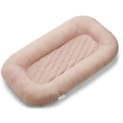 Liewood Edward Baby Nest Rose