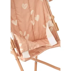 Liewood ELSIE Puppenwagen Sweethearts / Pale tuscany Clearance