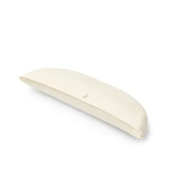 Liewood EMBER Bedruckte Lätzchen, 2er-Pack Elephant / Creme de la creme Online