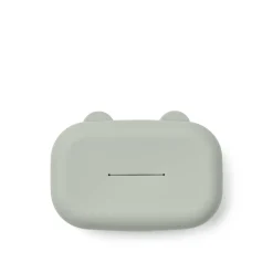 Liewood Emi Wet Wipes Behälter Dove blue