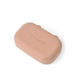 Liewood Emi Wet Wipes Behälter Pale tuscany Discount