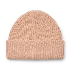 Liewood Emilio Beanie Mütze Outlet