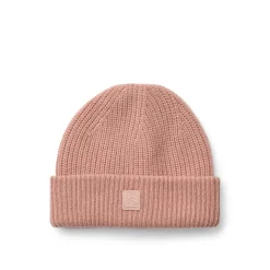 Liewood EMILIO Mütze New