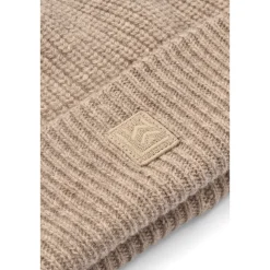 Liewood EMILIO Mütze Outlet