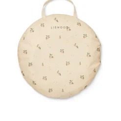 Liewood EMMANUEL Pop-Up-Tunnel Peach / Sea shell Online