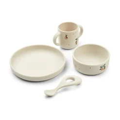 Liewood Essen und Trinken-Paket Clearance