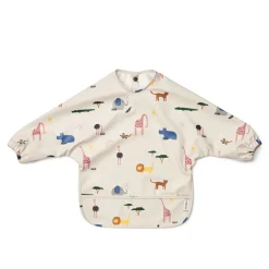 Liewood Essen und Trinken-Paket Discount