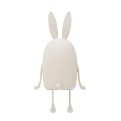 Liewood EVEX Kaninchen Nachtlicht Sandy Sale