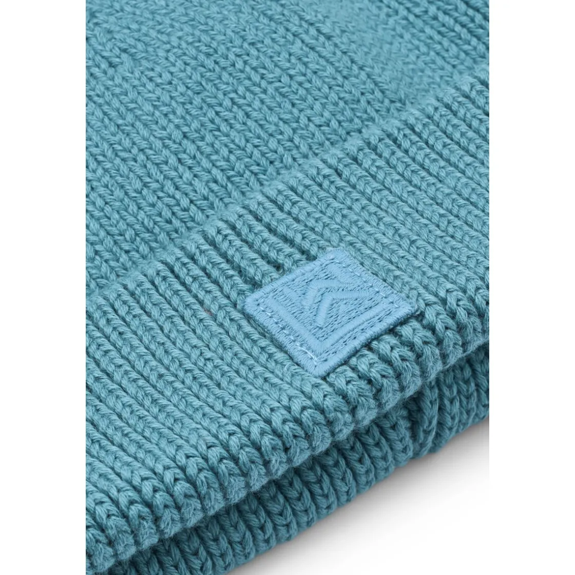 Liewood EZRA Mütze Oceanview Sale