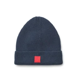 Liewood EZRA Mütze Classic navy Online