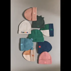 Liewood EZRA Mütze Classic navy Online