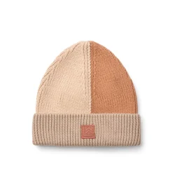 Liewood EZRA Mütze Tuscany rose multi mix Online