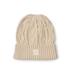 Liewood EZRA Mütze Sandy New