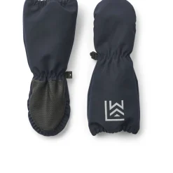 Liewood FALLON Baby-Handschuhe Classic navy Hot