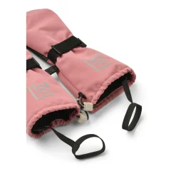 Liewood Fallon Handschuhe Dusty rose Online