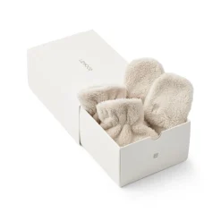 Liewood FERNANDA Baby Geschenkset Sandy