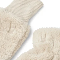 Liewood FERNANDA Baby Geschenkset Sandy