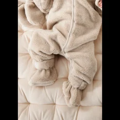 Liewood FERNANDA Baby Geschenkset Sandy