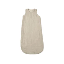 Liewood Flora Schlafsack Sandy