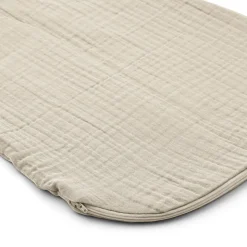 Liewood Flora Schlafsack Sandy