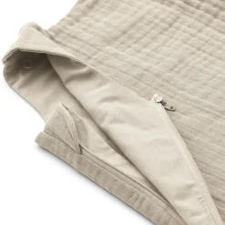 Liewood Flora Schlafsack Sandy