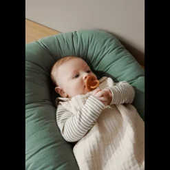 Liewood Flora Schlafsack Sandy