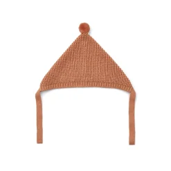 Liewood Fresia Baby Mütze Tuscany rose Sale