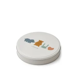 Liewood GASPARD Backset Sandy multi mix Outlet