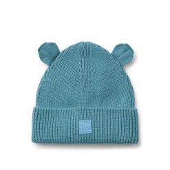 Liewood GINA Mütze Oceanview Discount