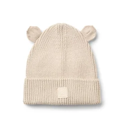 Liewood GINA Mütze Sandy Sale