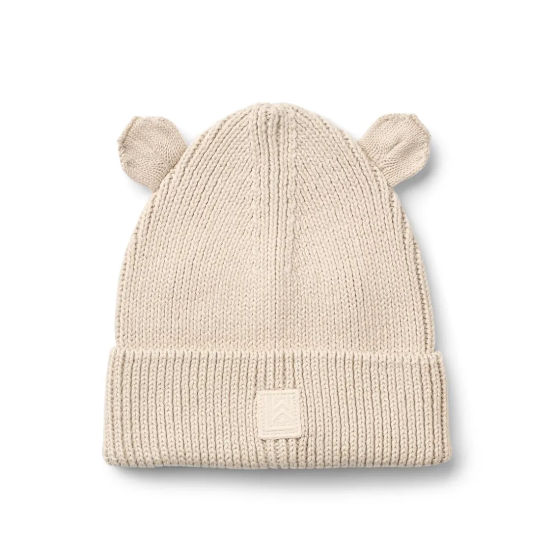 Liewood GINA Mütze Sandy Sale