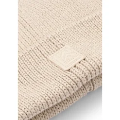 Liewood GINA Mütze Sandy Sale