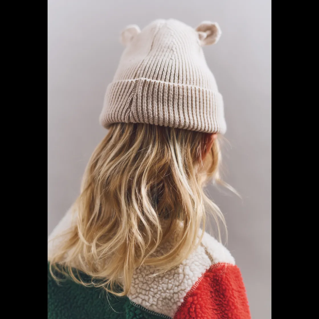 Liewood GINA Mütze Sandy Sale