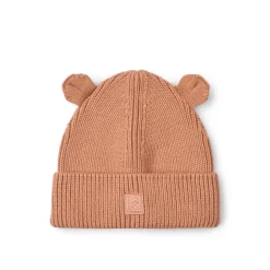 Liewood GINA Mütze Tuscany rose New