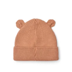 Liewood GINA Mütze Tuscany rose New