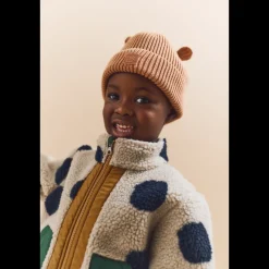 Liewood GINA Mütze Tuscany rose New