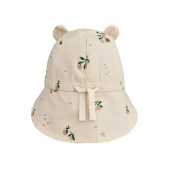 Liewood Gorm Wende-Sonnenhut Clearance