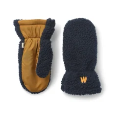 Liewood Grethe Handschuhe Classic navy multi mix Hot