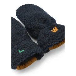 Liewood Grethe Handschuhe Classic navy multi mix Hot