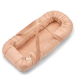 Liewood GRO Babylift Pale tuscany Outlet