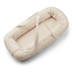 Liewood Gro Babylift / Baby Nest Confetti sandy Discount