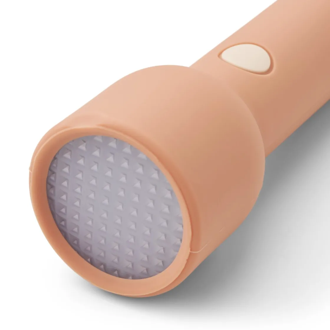 Liewood Gry Taschenlampe Tuscany rose/Apple blossom mix New